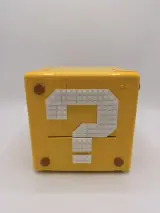 Lego Super Mario vraagtekenblok – foto 6 – kavel bij De Kringwinkel, Dendermonde