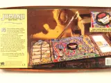 Partij van 7 complete gezelschapsspellen – foto 3 – kavel bij De Kringwinkel, Antwerpen