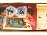Partij van 7 complete gezelschapsspellen – foto 4 – kavel bij De Kringwinkel, Antwerpen