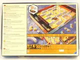 Partij van 7 complete gezelschapsspellen – foto 9 – kavel bij De Kringwinkel, Antwerpen