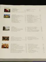 Wonen in Groot Britanië Claudia Piras en Bernhard Roetzel foto's van Rupert Temson – foto 4 – kavel bij De Kringwinkel, Antwerpen
