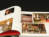 Wonen in Groot Britanië Claudia Piras en Bernhard Roetzel foto's van Rupert Temson – foto 5 – kavel bij De Kringwinkel, Antwerpen