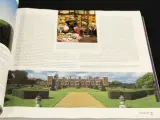 Wonen in Groot Britanië Claudia Piras en Bernhard Roetzel foto's van Rupert Temson – foto 7 – kavel bij De Kringwinkel, Antwerpen