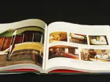 Wonen in Groot Britanië Claudia Piras en Bernhard Roetzel foto's van Rupert Temson – foto 9 – kavel bij De Kringwinkel, Antwerpen