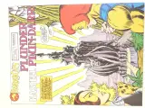 Set van 6 Thundercats stripboeken uit 1989 – foto 8 – kavel bij De Kringwinkel, Heverlee