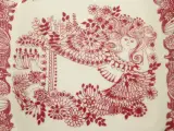 Figgjo Flint "Arden" Turi Gramstad Oliver (Turi design) mini Noorse serviesset – foto 4 – kavel bij De Kringwinkel, Antwerpen