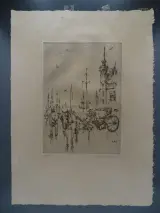 ets Regnier De Herde – foto 3 – kavel bij De Kringwinkel, Oostende