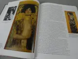 Set kunstboeken Meesterlijk Modern De Morgen – foto 5 – kavel bij De Kringwinkel, Diest