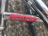 Blauwerk Sidewalker Cruiser – foto 3 – kavel bij De Kringwinkel, Ieper