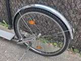 Blauwerk Sidewalker Cruiser – foto 4 – kavel bij De Kringwinkel, Ieper