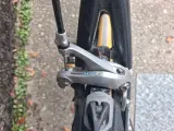 Zannata Cobra Lite 50 – foto 7 – kavel bij De Kringwinkel, Ieper
