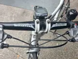 Ridley Tempo 58 – foto 4 – kavel bij De Kringwinkel, Ieper