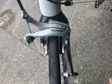Ridley Tempo 58 – foto 7 – kavel bij De Kringwinkel, Ieper