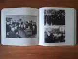 Fotoboek Century met historische foto's – foto 2 – kavel bij De Kringwinkel, Ieper
