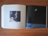 Fotoboek Century met historische foto's – foto 3 – kavel bij De Kringwinkel, Ieper