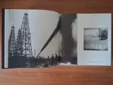 Fotoboek Century met historische foto's – foto 5 – kavel bij De Kringwinkel, Ieper
