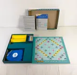 Pokémon verzameling met Scrabble, Pikachu, Eevee en merchandise – foto 5 – kavel bij De Kringwinkel, Turnhout