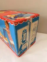 Fisher Price baby walker & Ride on – foto 6 – kavel bij De Kringwinkel, Dendermonde