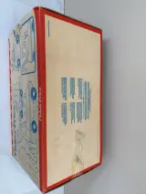 Fisher Price baby walker & Ride on – foto 10 – kavel bij De Kringwinkel, Dendermonde