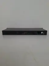Professionele TP-Link TL-SG1024 24-Poorts Gigabit Netwerk Switch – foto 3 – kavel bij De Kringwinkel, Waardamme