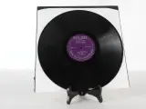 Eric Dolphy LP – Outward Bound 1960 – foto 2 – kavel bij De Kringwinkel, Heverlee