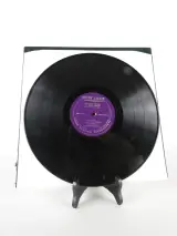 Eric Dolphy LP – Outward Bound 1960 – foto 4 – kavel bij De Kringwinkel, Heverlee