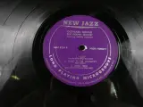 Eric Dolphy LP – Outward Bound 1960 – foto 5 – kavel bij De Kringwinkel, Heverlee