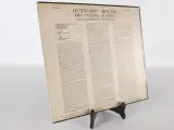Eric Dolphy LP – Outward Bound 1960 – foto 6 – kavel bij De Kringwinkel, Heverlee