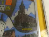 Loodglas raam Holsbeek – foto 4 – kavel bij De Kringwinkel, Diest