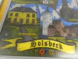 Loodglas raam Holsbeek – foto 5 – kavel bij De Kringwinkel, Diest