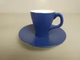 Goedewaagen servies – foto 8 – kavel bij De Kringwinkel, Diest
