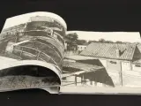 Jozef Van Ruyssevelt - Het grafische werk – foto 3 – kavel bij De Kringwinkel, Antwerpen