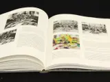 Jozef Van Ruyssevelt - Het grafische werk – foto 6 – kavel bij De Kringwinkel, Antwerpen