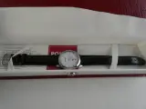 Pontiac horloge in originele doos – NMBS The Year 2000 – foto 5 – kavel bij De Kringwinkel, Heverlee