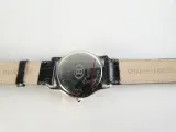 Pontiac horloge in originele doos – NMBS The Year 2000 – foto 10 – kavel bij De Kringwinkel, Heverlee