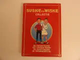 Verzameling Suske en Wiske collectieboeken (1) – foto 2 – kavel bij De Kringwinkel, Leopoldsburg