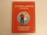 Verzameling Suske en Wiske collectieboeken (1) – foto 3 – kavel bij De Kringwinkel, Leopoldsburg
