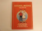 Verzameling Suske en Wiske collectieboeken (1) – foto 4 – kavel bij De Kringwinkel, Leopoldsburg