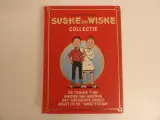 Verzameling Suske en Wiske collectieboeken (1) – foto 6 – kavel bij De Kringwinkel, Leopoldsburg