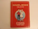 Verzameling Suske en Wiske collectieboeken (1) – foto 7 – kavel bij De Kringwinkel, Leopoldsburg