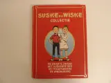 Verzameling Suske en Wiske collectieboeken (1) – foto 8 – kavel bij De Kringwinkel, Leopoldsburg