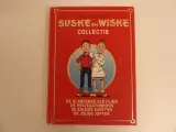 Verzameling Suske en Wiske collectieboeken (1) – foto 9 – kavel bij De Kringwinkel, Leopoldsburg