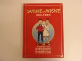 Verzameling Suske en Wiske collectieboeken (1) – foto 10 – kavel bij De Kringwinkel, Leopoldsburg
