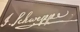 Schweppes reclamebord met stekker – foto 7 – kavel bij De Kringwinkel, Aalst
