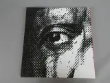 Boek Picasso Inside the Image - Prints uit Ludwig Museum – foto 2 – kavel bij De Kringwinkel, Diest