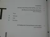 Boek Picasso Inside the Image - Prints uit Ludwig Museum – foto 7 – kavel bij De Kringwinkel, Diest