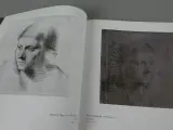 Boek Picasso Inside the Image - Prints uit Ludwig Museum – foto 9 – kavel bij De Kringwinkel, Diest