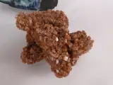 Set diverse mineralen en kristallen – foto 7 – kavel bij De Kringwinkel, Heverlee