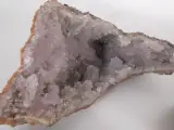 Set diverse mineralen en kristallen – foto 9 – kavel bij De Kringwinkel, Heverlee