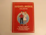 Verzameling Suske en Wiske collectieboeken (2) – foto 2 – kavel bij De Kringwinkel, Leopoldsburg